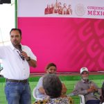 WhatsApp Image 2022 06 18 at 3.29.21 PM