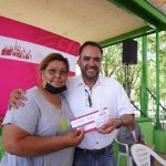 WhatsApp Image 2022 06 18 at 3.29.22 PM