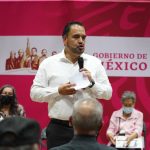 WhatsApp Image 2022 06 20 at 4.09.12 PM 1