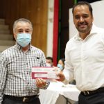 WhatsApp Image 2022 06 20 at 4.09.13 PM 1