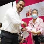 WhatsApp Image 2022 06 20 at 4.09.13 PM