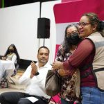 WhatsApp Image 2022 06 20 at 4.09.13 PM 2