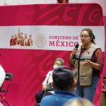 WhatsApp Image 2022 06 20 at 4.09.13 PM 3