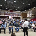 WhatsApp Image 2022 06 20 at 4.09.14 PM 1