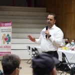 WhatsApp Image 2022 06 20 at 4.09.14 PM