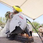 Cada arma de fuego puede estar vinculada a 2 homicidios 2 WhatsApp Image 2022 06 20 at 5.20.39 PM 1