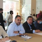 Invierte federación 2 mil 610 mdp para reivindicar culturas originarias 13 WhatsApp Image 2022 06 21 at 3.26.41 PM 1