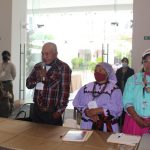 Invierte federación 2 mil 610 mdp para reivindicar culturas originarias 14 WhatsApp Image 2022 06 21 at 3.26.41 PM