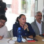 Invierte federación 2 mil 610 mdp para reivindicar culturas originarias 12 WhatsApp Image 2022 06 21 at 3.26.41 PM 2