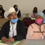 Invierte federación 2 mil 610 mdp para reivindicar culturas originarias 10 WhatsApp Image 2022 06 21 at 3.26.42 PM 1