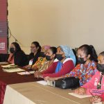 Invierte federación 2 mil 610 mdp para reivindicar culturas originarias 11 WhatsApp Image 2022 06 21 at 3.26.42 PM