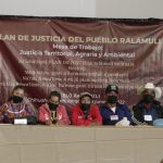 Invierte federación 2 mil 610 mdp para reivindicar culturas originarias 9 WhatsApp Image 2022 06 21 at 3.26.42 PM 2