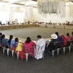 Invierte federación 2 mil 610 mdp para reivindicar culturas originarias 7 WhatsApp Image 2022 06 21 at 3.26.43 PM 1