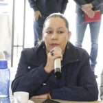 Invierte federación 2 mil 610 mdp para reivindicar culturas originarias 8 WhatsApp Image 2022 06 21 at 3.26.43 PM