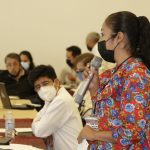 Invierte federación 2 mil 610 mdp para reivindicar culturas originarias 6 WhatsApp Image 2022 06 21 at 3.26.43 PM 2