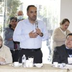 Invierte federación 2 mil 610 mdp para reivindicar culturas originarias 4 WhatsApp Image 2022 06 21 at 3.26.44 PM 1