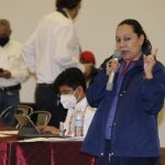 Invierte federación 2 mil 610 mdp para reivindicar culturas originarias 5 WhatsApp Image 2022 06 21 at 3.26.44 PM