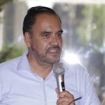 Invierte federación 2 mil 610 mdp para reivindicar culturas originarias 3 WhatsApp Image 2022 06 21 at 3.26.44 PM 2