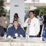 Invierte federación 2 mil 610 mdp para reivindicar culturas originarias 2 WhatsApp Image 2022 06 21 at 3.26.44 PM 3