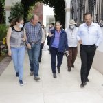 Invierte federación 2 mil 610 mdp para reivindicar culturas originarias 1 WhatsApp Image 2022 06 21 at 3.26.45 PM