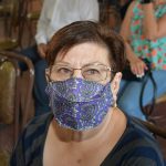 WhatsApp Image 2022 06 23 at 10.49.04 AM