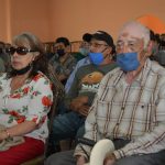 WhatsApp Image 2022 06 23 at 10.49.05 AM 1