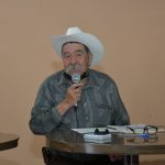 WhatsApp Image 2022 06 23 at 10.49.05 AM