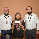 WhatsApp Image 2022 06 23 at 10.49.06 AM 1