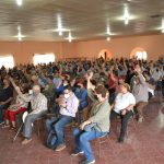 WhatsApp Image 2022 06 23 at 10.49.06 AM