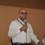 WhatsApp Image 2022 06 23 at 10.49.07 AM 1