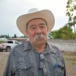 WhatsApp Image 2022 06 23 at 10.49.07 AM