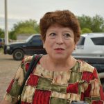 WhatsApp Image 2022 06 23 at 10.49.08 AM