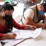 Pide Bienestar aprovechar inscripción a pensión para personas mayores 1 WhatsApp Image 2022 06 23 at 12.19.58 PM