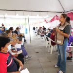 Pide Bienestar aprovechar inscripción a pensión para personas mayores 3 WhatsApp Image 2022 06 23 at 12.19.59 PM 1