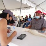 Pide Bienestar aprovechar inscripción a pensión para personas mayores 2 WhatsApp Image 2022 06 23 at 12.19.59 PM