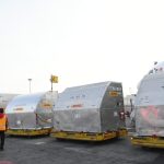 Recibe México 1.2 millones de vacunas pediátricas antiCOVID-19 3 WhatsApp Image 2022 06 24 at 10.17.09 AM 1