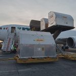 Recibe México 1.2 millones de vacunas pediátricas antiCOVID-19 4 WhatsApp Image 2022 06 24 at 10.17.09 AM