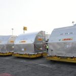 Recibe México 1.2 millones de vacunas pediátricas antiCOVID-19 1 WhatsApp Image 2022 06 24 at 10.17.10 AM 1