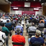 WhatsApp Image 2022 06 24 at 4.46.16 PM