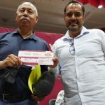 WhatsApp Image 2022 06 24 at 4.46.17 PM 1