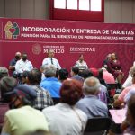 WhatsApp Image 2022 06 24 at 4.46.17 PM