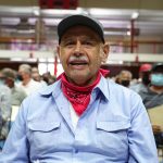 WhatsApp Image 2022 06 24 at 4.46.18 PM 2