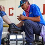 WhatsApp Image 2022 06 24 at 4.46.35 PM 1