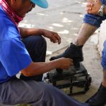 WhatsApp Image 2022 06 24 at 4.46.35 PM