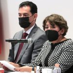 WhatsApp Image 2022 06 24 at 6.32.08 PM