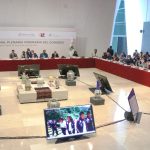 WhatsApp Image 2022 06 24 at 6.32.08 PM 2