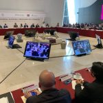 WhatsApp Image 2022 06 24 at 6.32.09 PM 1