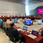 WhatsApp Image 2022 06 24 at 6.32.09 PM