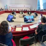 WhatsApp Image 2022 06 24 at 6.32.09 PM 2