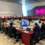 WhatsApp Image 2022 06 24 at 6.32.10 PM 1